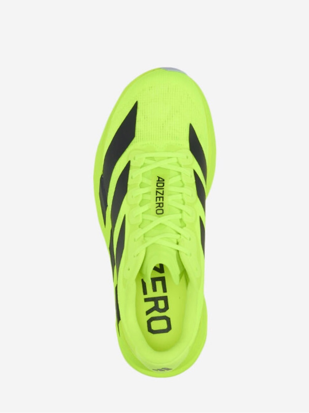 adidas Adizero Pro EVO SL Lucid Lemon|Sz 8.5